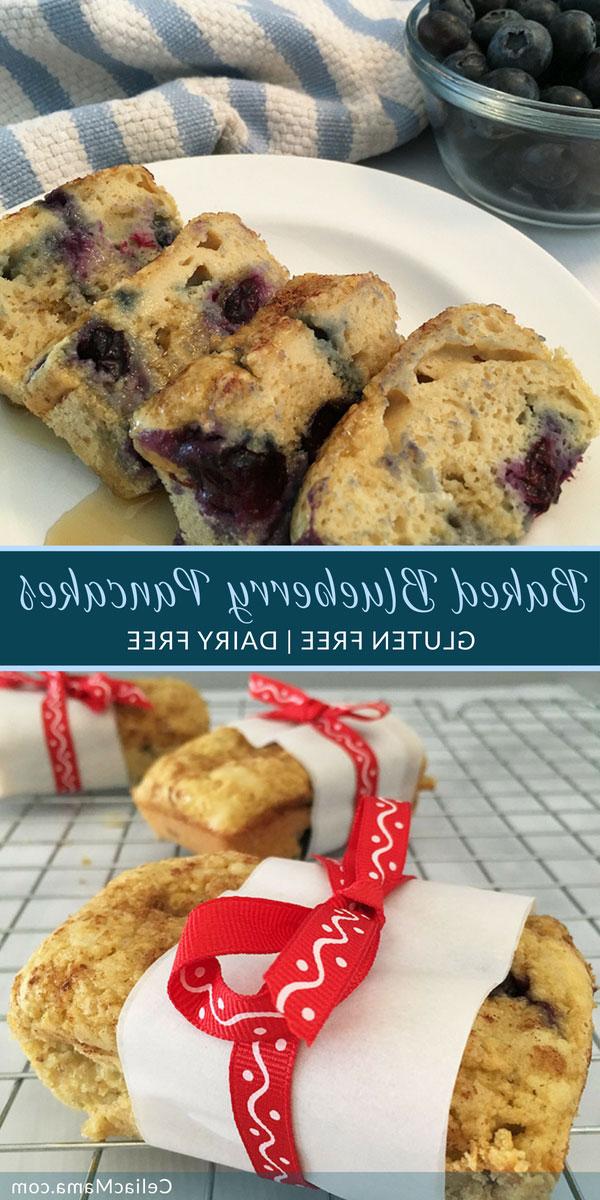 baked-blueberry-pancakes-gluten-free-dairy-free