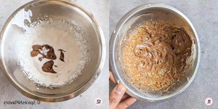 20 Dakikada Hazır: Sağlıklı Paleo Armut Crumble Tarifi
