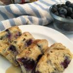 gluten-free-blueberry-pancake-bread
