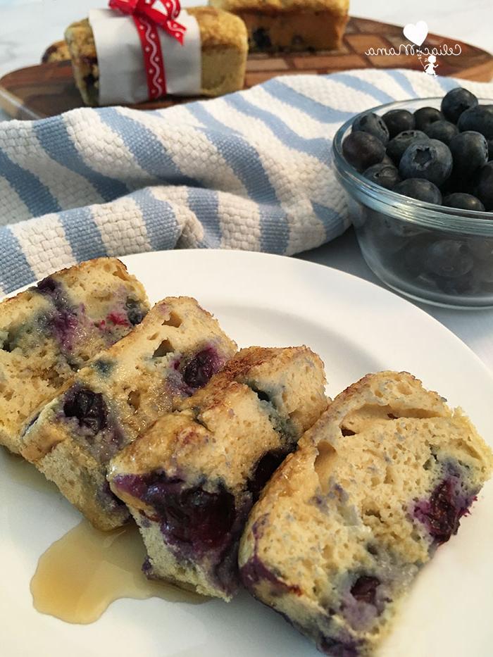 gluten-free-blueberry-pancake-bread